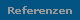 Referenzen