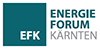 Energieforum Kärnten