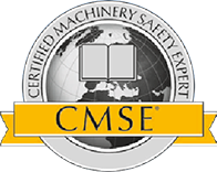Logo CMSE