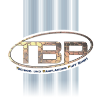 Technisches Büro Puff GmbH