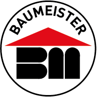 Logo Baumeister