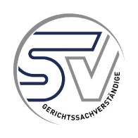 Logo SV