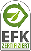Qualitätssiegel Energieforum Kärnten